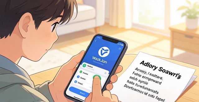 imToken钱包DApp浏览器使用教程_imToken安卓版钱包下载_imToken 钱包下载 APP|安卓 DApp 浏览器使用