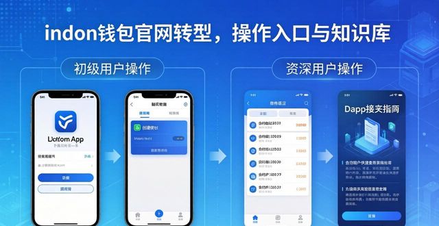 imToken钱包官网地址的市场市场趋势与用户分析_imToken钱包官网地址搜索量_imToken钱包官网地址